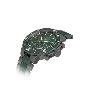 Hislon MS147T-15YS Erkek Kol Saati