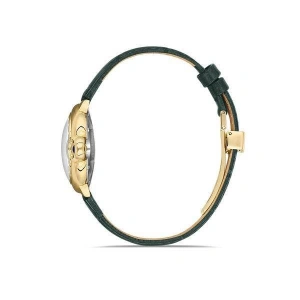 Hislon QL120G-02YT Kadın Kol Saati