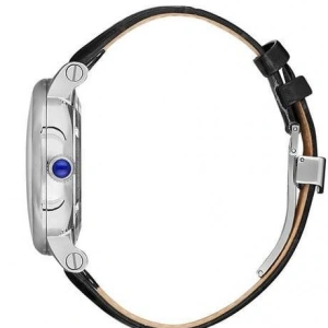 Hislon SD104S-16BS Otomatik Erkek Kol Saati