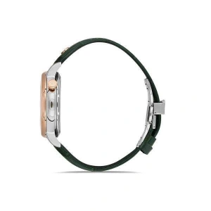 Hislon SD140T-15YR Otomatik Erkek Kol Saati