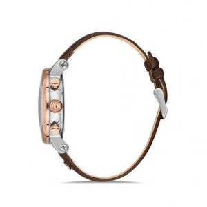 Hislon TM105T-05KR Erkek Kol Saati