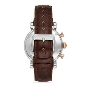 Hislon TM105T-05KR Erkek Kol Saati