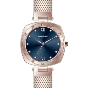 Chaperone CH078L Kadın Kol Saati
