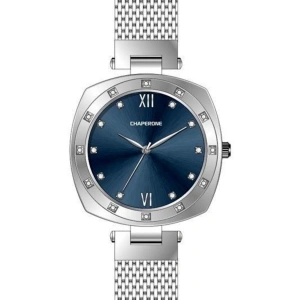 Chaperone CH078L Kadın Kol Saati