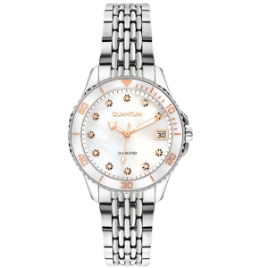 Quantum IML1059.320 Kadın Kol Saati