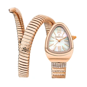 Essence KADIN KOL SAATİ D1147.520