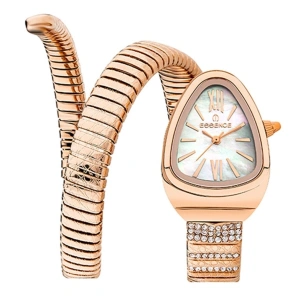 Essence KADIN KOL SAATİ D1147.520