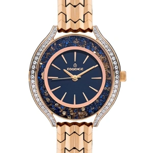 ESSENCE KADIN KOL SAATİ D1149.490