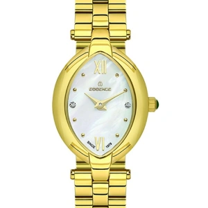 ESSENCE KADIN KOL SAATİ D1233.120