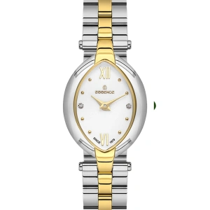 ESSENCE KADIN KOL SAATİ D1233.230