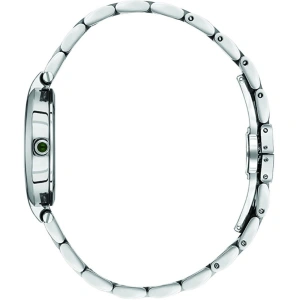 ESSENCE KADIN KOL SAATİ D1233.230