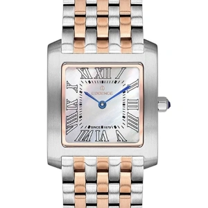 ESSENCE KADIN KOL SAATİ ES6916FE.520