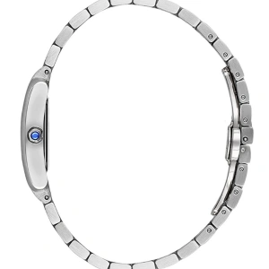 ESSENCE KADIN KOL SAATİ ES6916FE.520