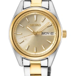 Seiko SUR354P Kadın Kol Saati