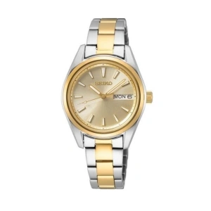Seiko SUR354P Kadın Kol Saati
