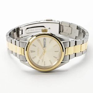 Seiko SUR354P Kadın Kol Saati