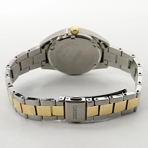 Seiko SUR354P Kadın Kol Saati