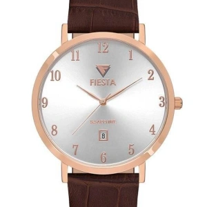 Fiesta F23035M Erkek Kol Saati