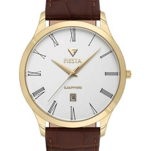 Fiesta F23038M Erkek Kol Saati
