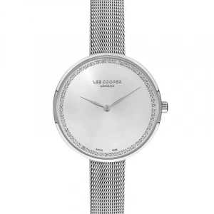 Lee Cooper LC07344.330 Kadın Kol Saati