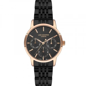 Lee Cooper LC07358.450-NM Kol Saati
