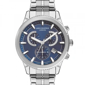 Lee Cooper LC07374.380 Kol Saati
