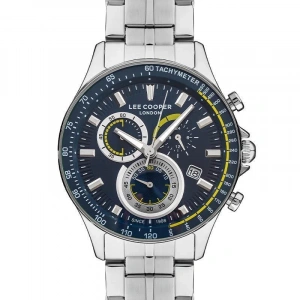 Lee Cooper LC07403.390 Kol Saati