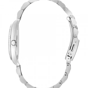 Lee Cooper LC07478.260 Kadın Kol Saati