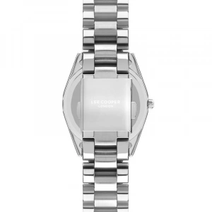 Lee Cooper LC07478.260 Kadın Kol Saati