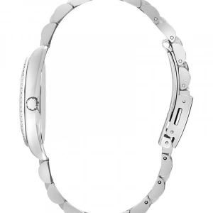 Lee Cooper LC07478.380 Kadın Kol Saati