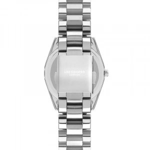 Lee Cooper LC07478.380 Kadın Kol Saati