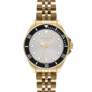Lee Cooper LC07593.130 Kol Saati