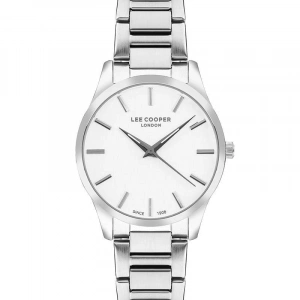 Lee Cooper LC07620.330 Kol Saati