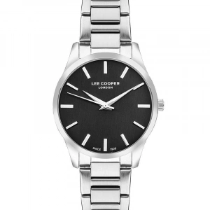 Lee Cooper LC07620.350 Kol Saati