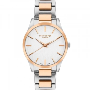 Lee Cooper LC07620.530 Kol Saati