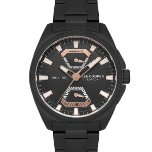 Lee Cooper LC07649.650 Kol Saati