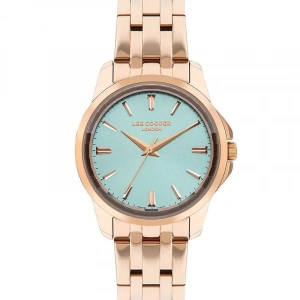Lee Cooper LC07683.470 Kol Saati