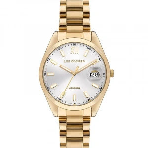 Lee Cooper LC07827.130 Kadın Kol Saati