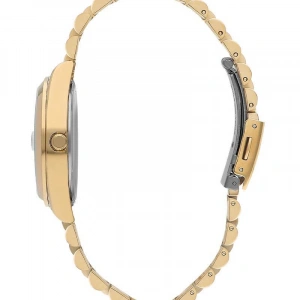 Lee Cooper LC07827.130 Kadın Kol Saati