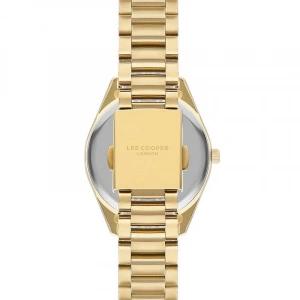 Lee Cooper LC07827.130 Kadın Kol Saati