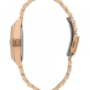 Lee Cooper LC07827.410 Kadın Kol Saati