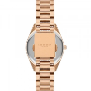 Lee Cooper LC07827.410 Kadın Kol Saati
