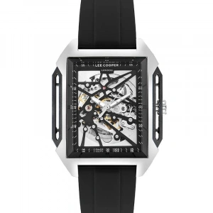 Lee Cooper LC07900.351 Erkek Kol Saati