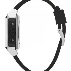 Lee Cooper LC07900.351 Erkek Kol Saati