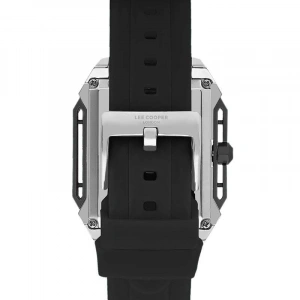 Lee Cooper LC07900.351 Erkek Kol Saati