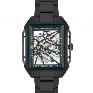 Lee Cooper LC07901.070 Erkek Kol Saati