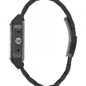 Lee Cooper LC07901.070 Erkek Kol Saati