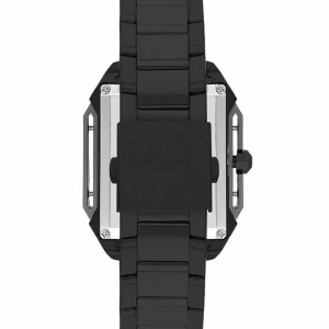 Lee Cooper LC07901.070 Erkek Kol Saati