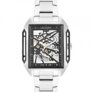 Lee Cooper LC07901.350 Erkek Kol Saati
