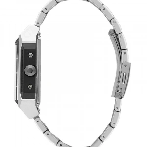 Lee Cooper LC07901.350 Erkek Kol Saati